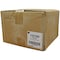 Hillman HILLMAN 0.096 - 0.099 in. D X 50 ft. L Galvanized Steel 20 speed Anchor Wire, PK20 123189 - alternate 2